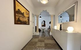 2 Bedroom Appartment Birzebbugia